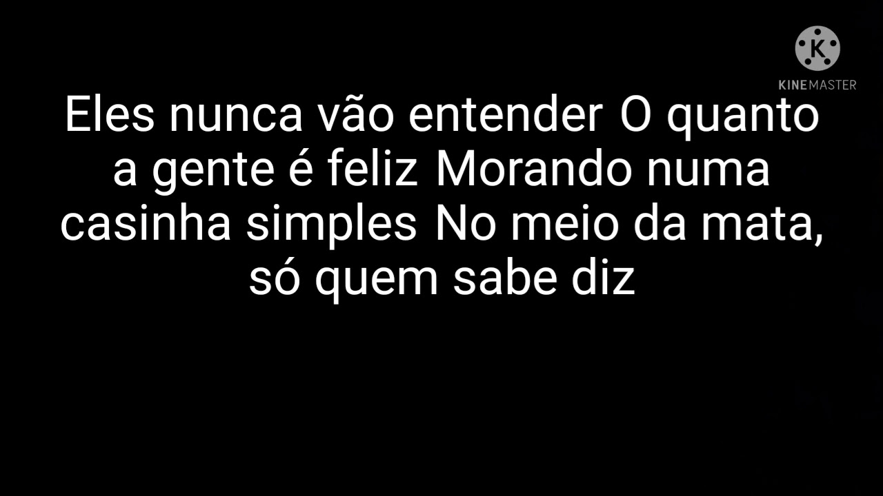 COISAS DO INTERIOR - Z&Eacute; VAQUEIRO - LETRA