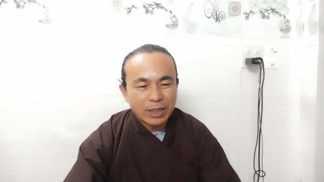 Tìm Hiểu Nghĩa Kỳ 41 (TT) Bài Thiên Lý Ca