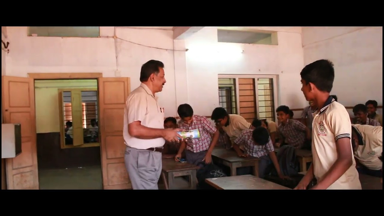 Precious Memories, MD Seminary Higher Secondary School 😭😭😭😭😭❤️❤️❤️❤️❤️