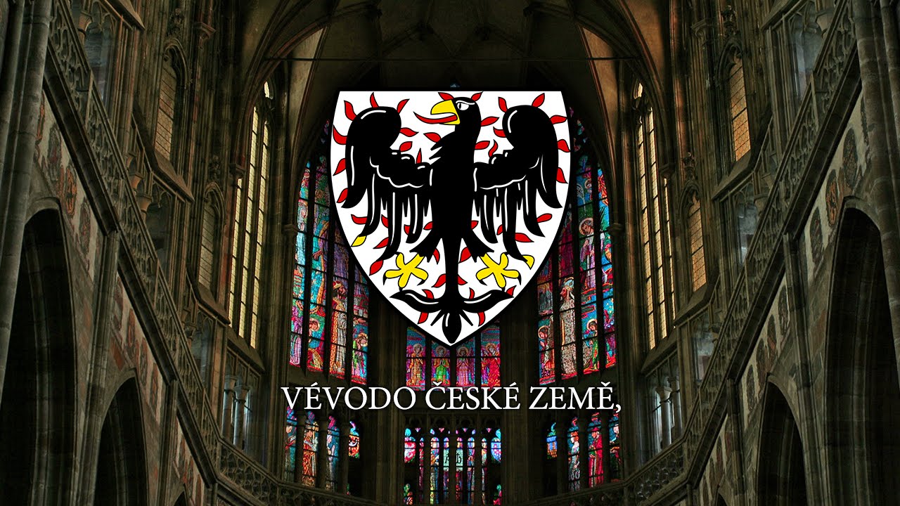 St. Wenceslaus Chorale - 
