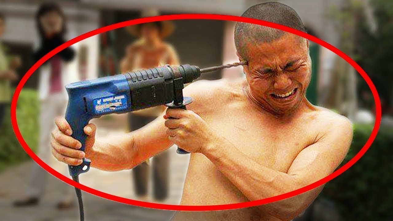 5 S&uacute;per Poderes IN&Uacute;TILES que EXISTEN EN LA VIDA REAL