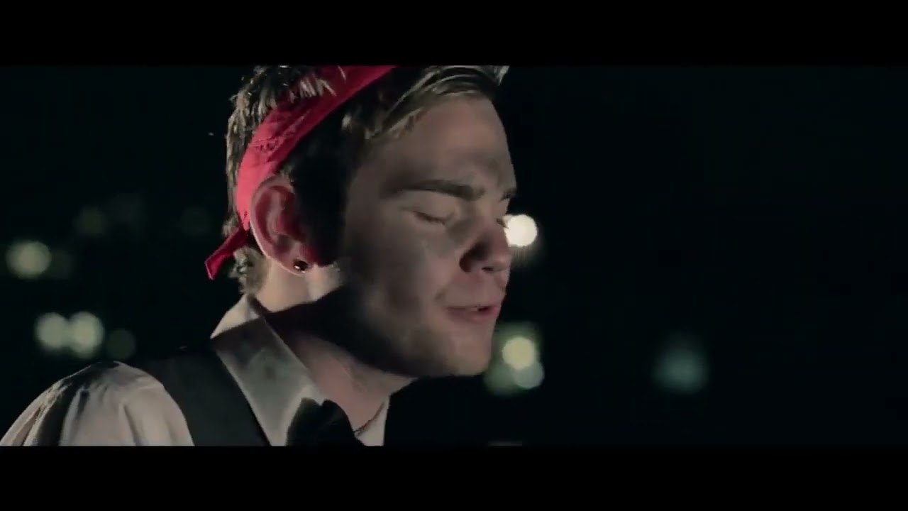 This Love - Motions (Official Music Video) [REUPLOAD]