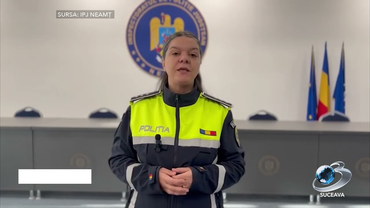 Bătrână de 93 de ani, jefuită de falși „meseriași”