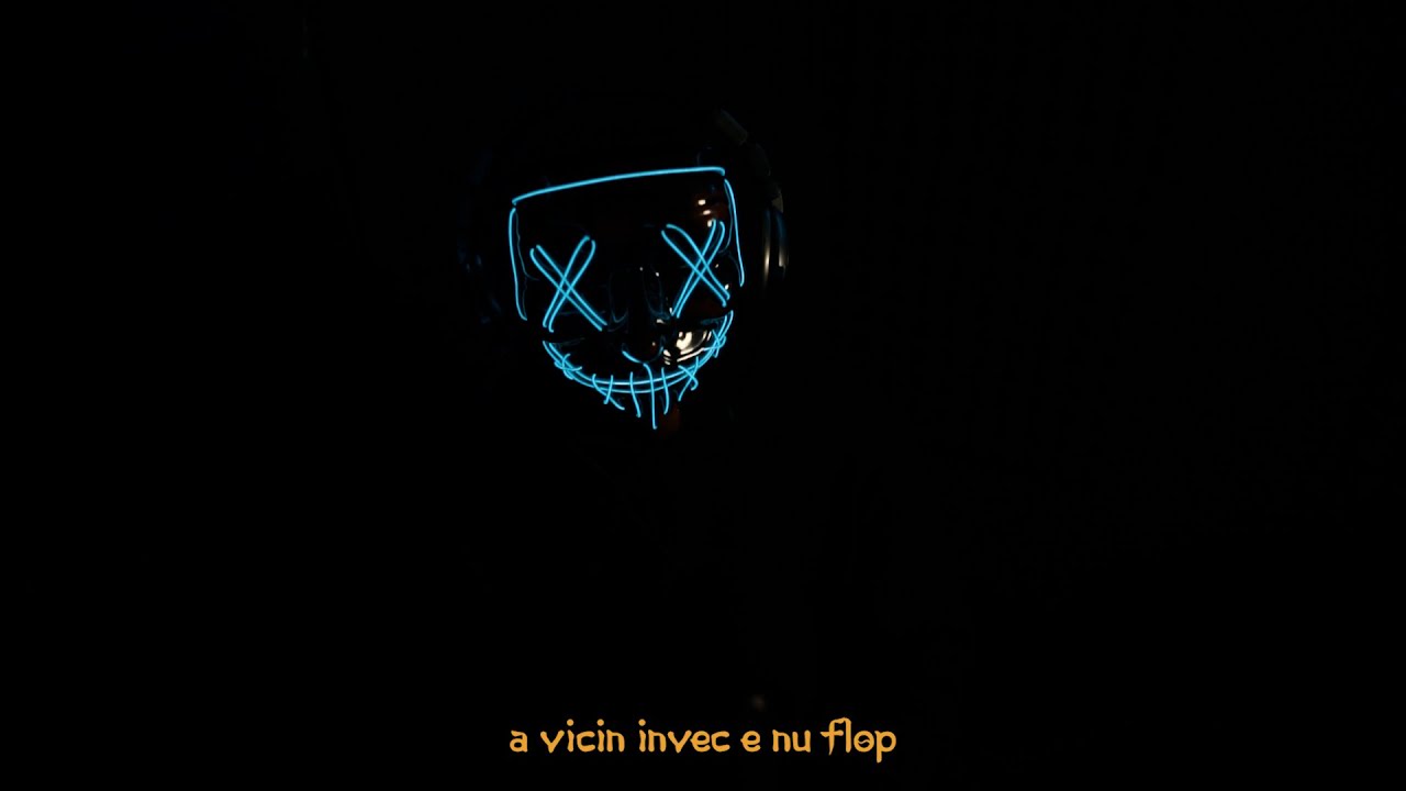 MASANIELLO - RESILIENZA