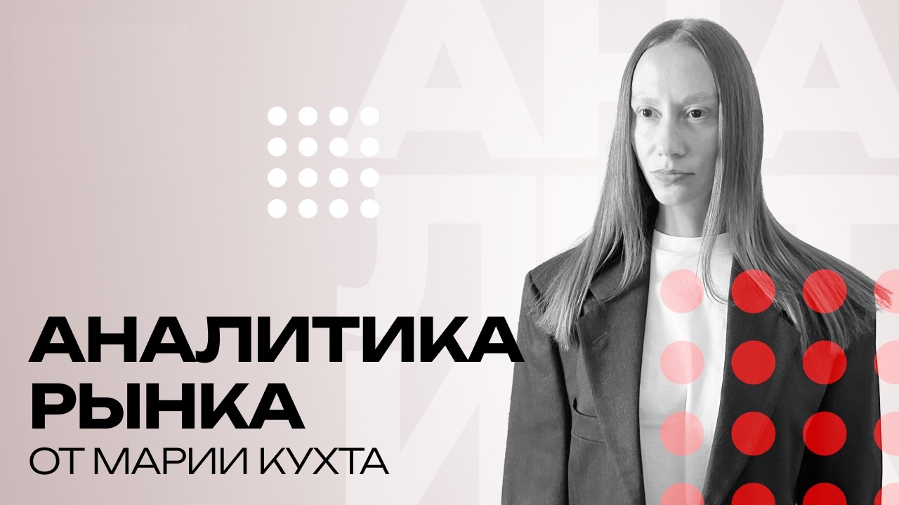 USD/CHF - торговая рекомендация. Аналитика 27.05.2026