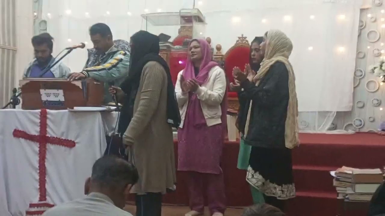 Puleya na kr onu 