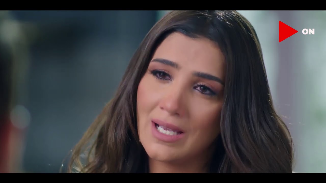 #لؤلؤ | طارق قلبه حن وقرر يرجع لـ #لؤلؤ.. وكمان قادر يتنازل عن اللي فات ❤.. بس رد فعل لؤلؤ كان صدمة