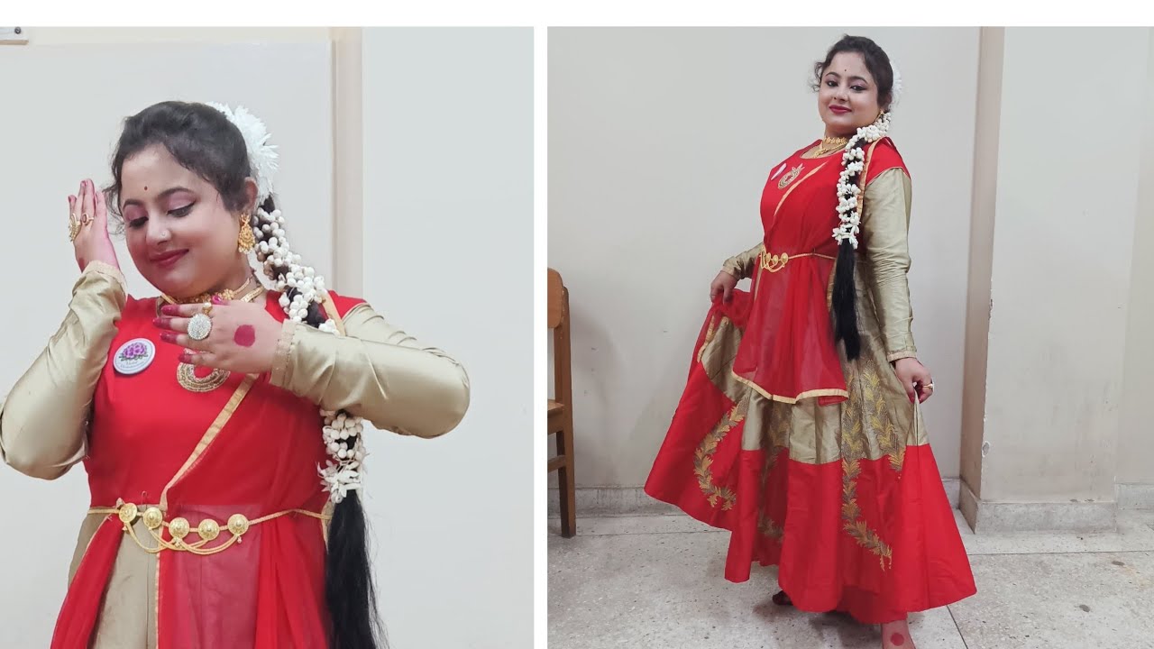 Kahe ched ched mohe ,for solo dance competition...#bollywood #trending#love   #dancecompilation 