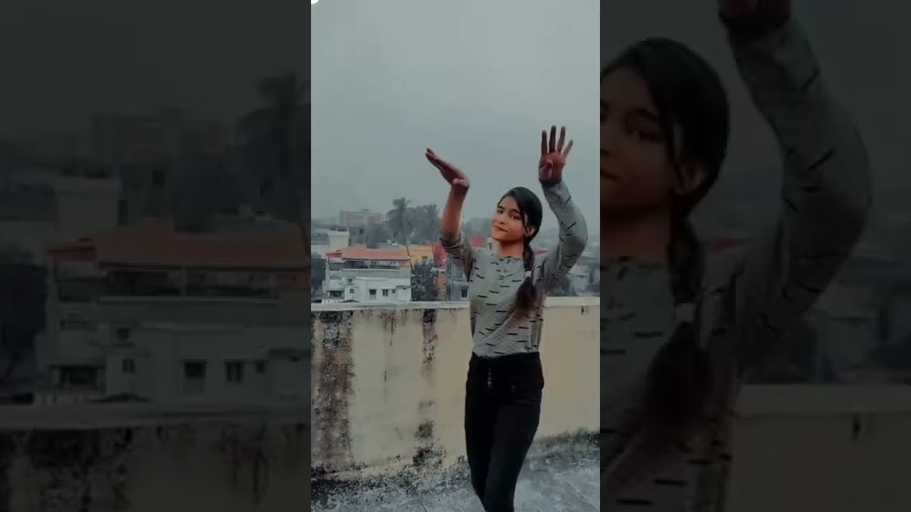 Aankhen ke putariya Ae Jaan#bhojpurihits #dance
