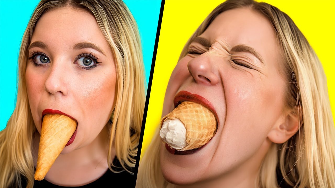 People Doing Stupid Things - Part 4