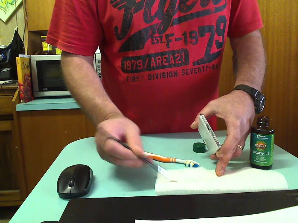 Samsung s5 not charging or syncing? try this quick fix first !