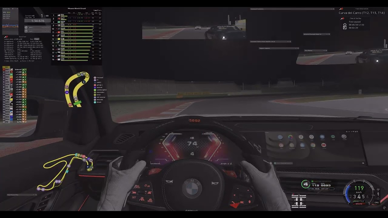 Assetto Corsa 2026 02 24   18 26 04 14