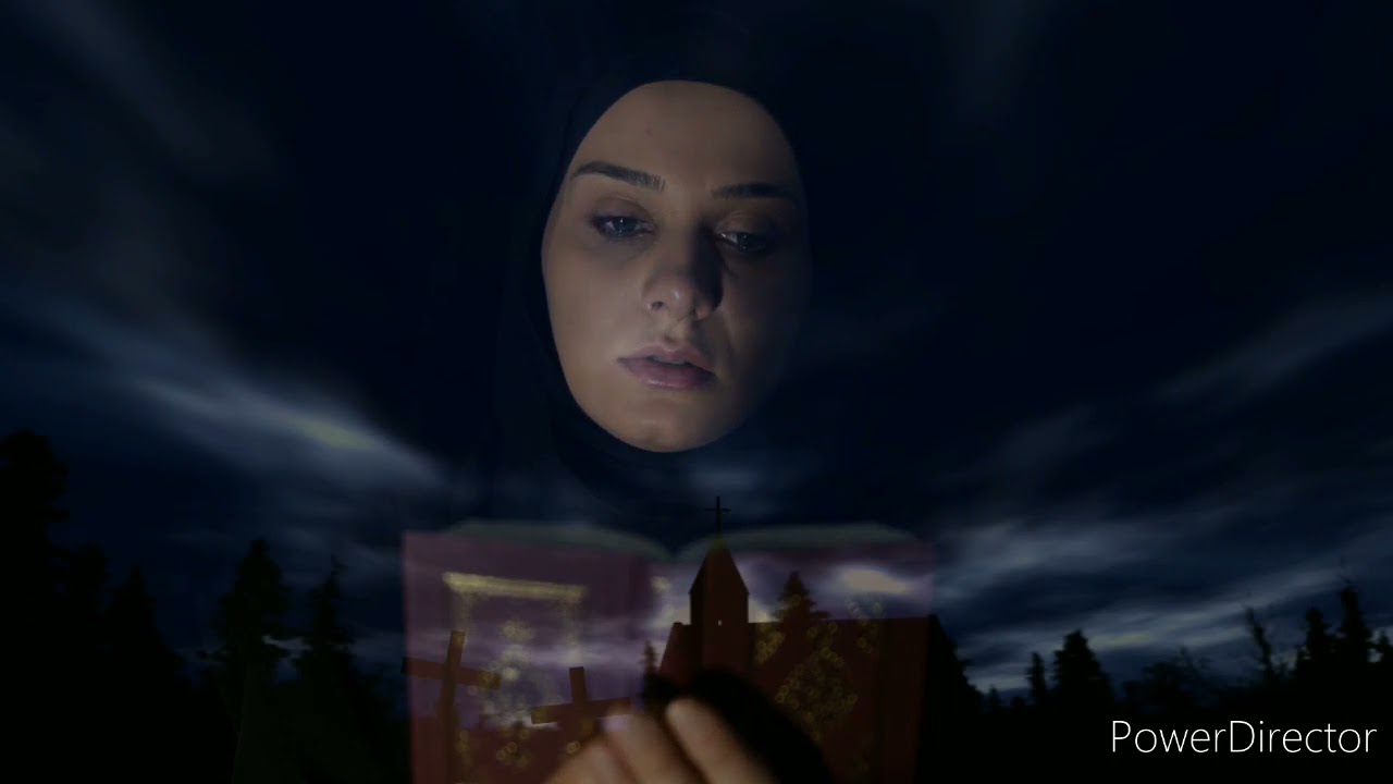 (Kararag Christian Song 