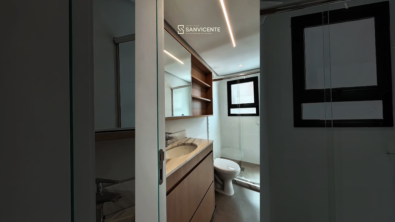 Loca&ccedil;&atilde;o de Apartamento Bairro Petr&oacute;polis - C&oacute;digo 1904132
