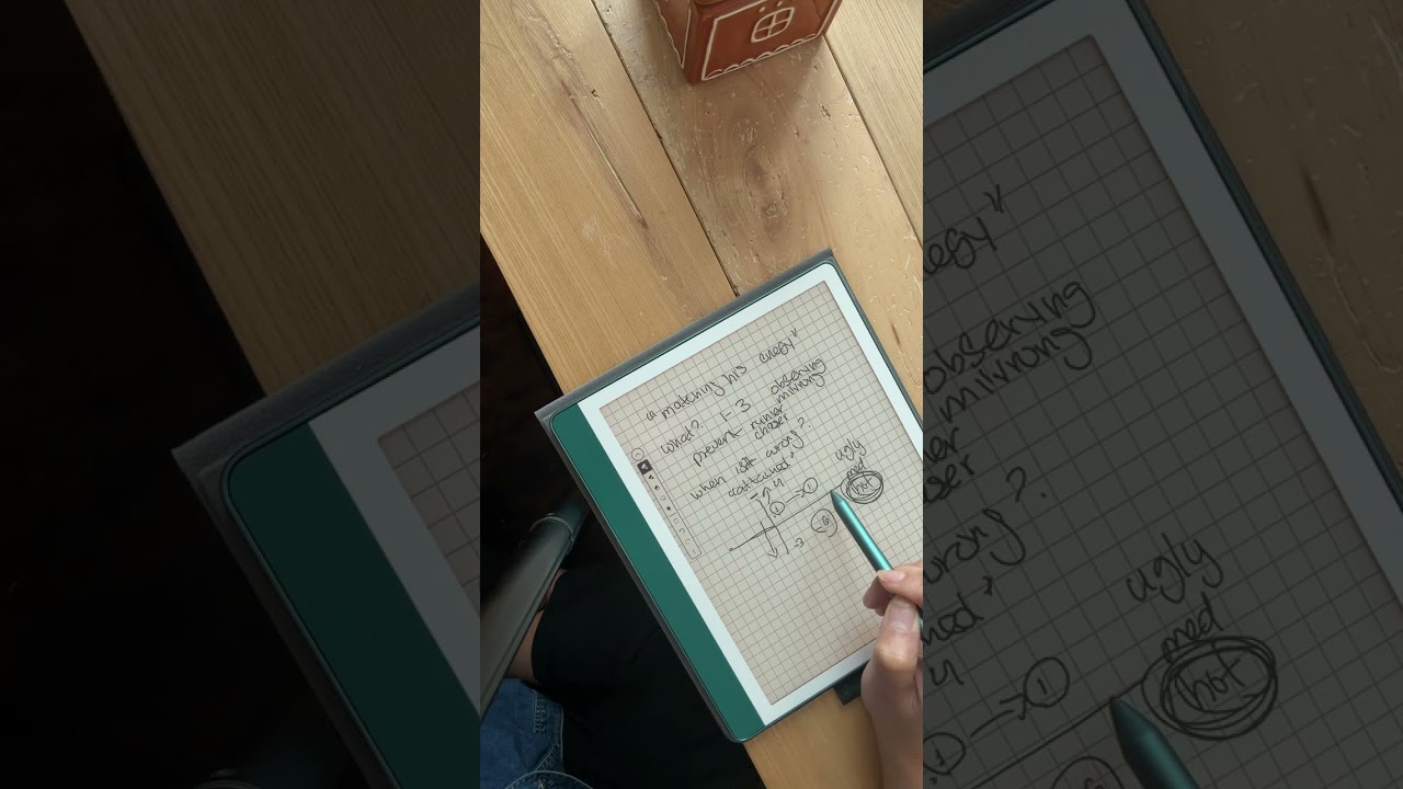 When “matching his energy” goes wrong 