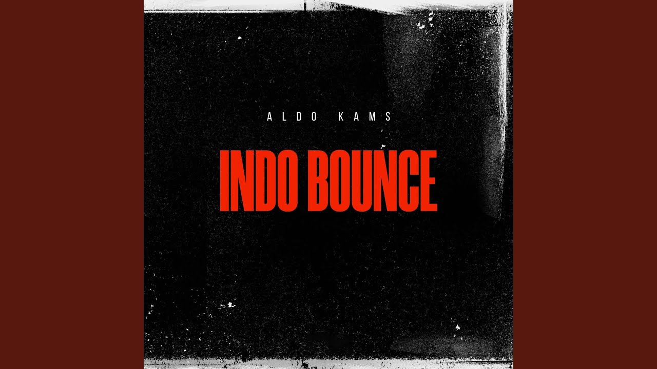 Indo Bounce