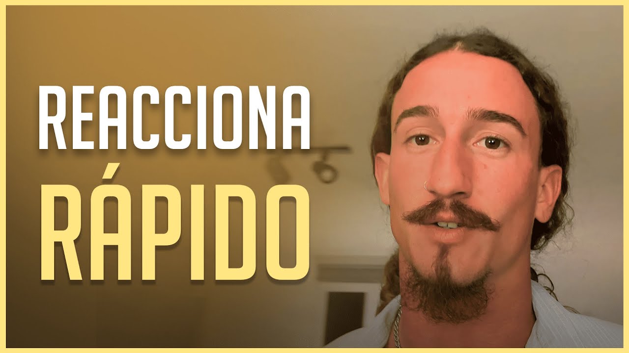 Tu vida sería MEJOR si aprendieras de VENTAS y COMUNICACIÓN | #CloserdeVentas