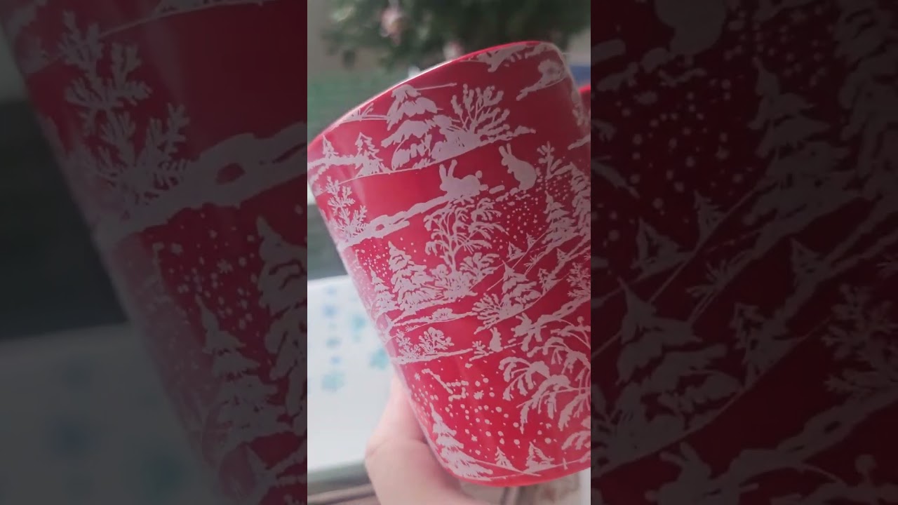 Once upon a book club Christmas box part 2!