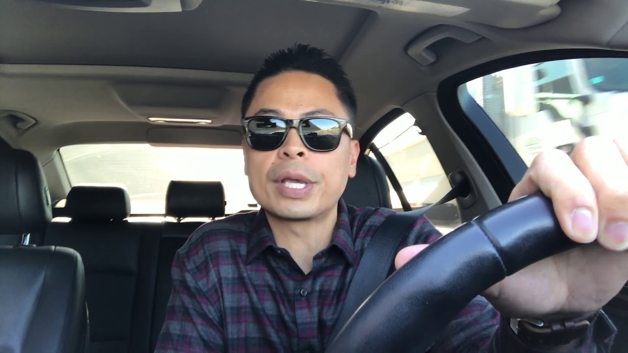 How to effectively do a Follow Up call, email and text! | Mortgage Loan Officer Sales Training