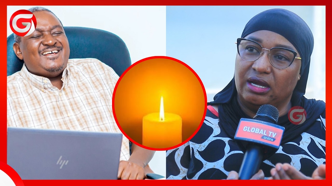 MSAIDIZI WA SSEBO ILIKUWA VITA NISIPO MPIGIA SIMU , ALINIFANYIA BIRTHDAY ILI KUNIFURAHISHA