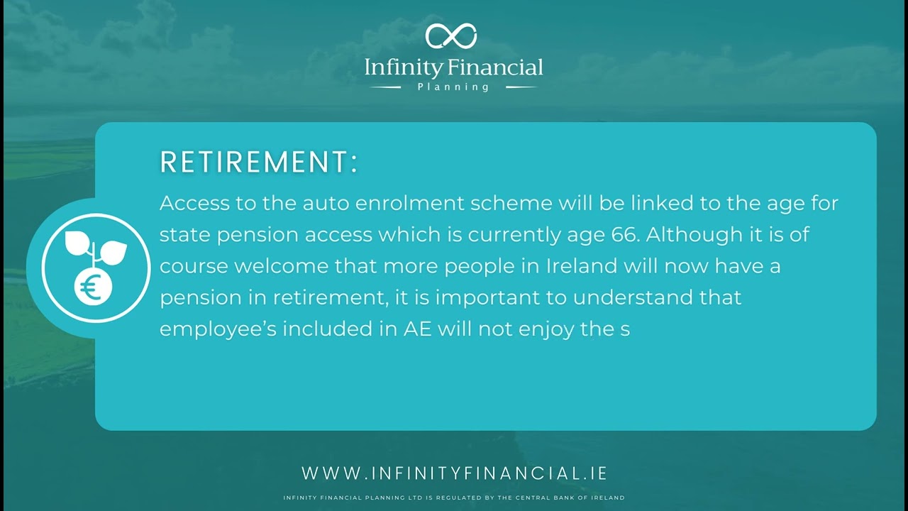 Auto Enrolment is coming in 2024. Are you ready?