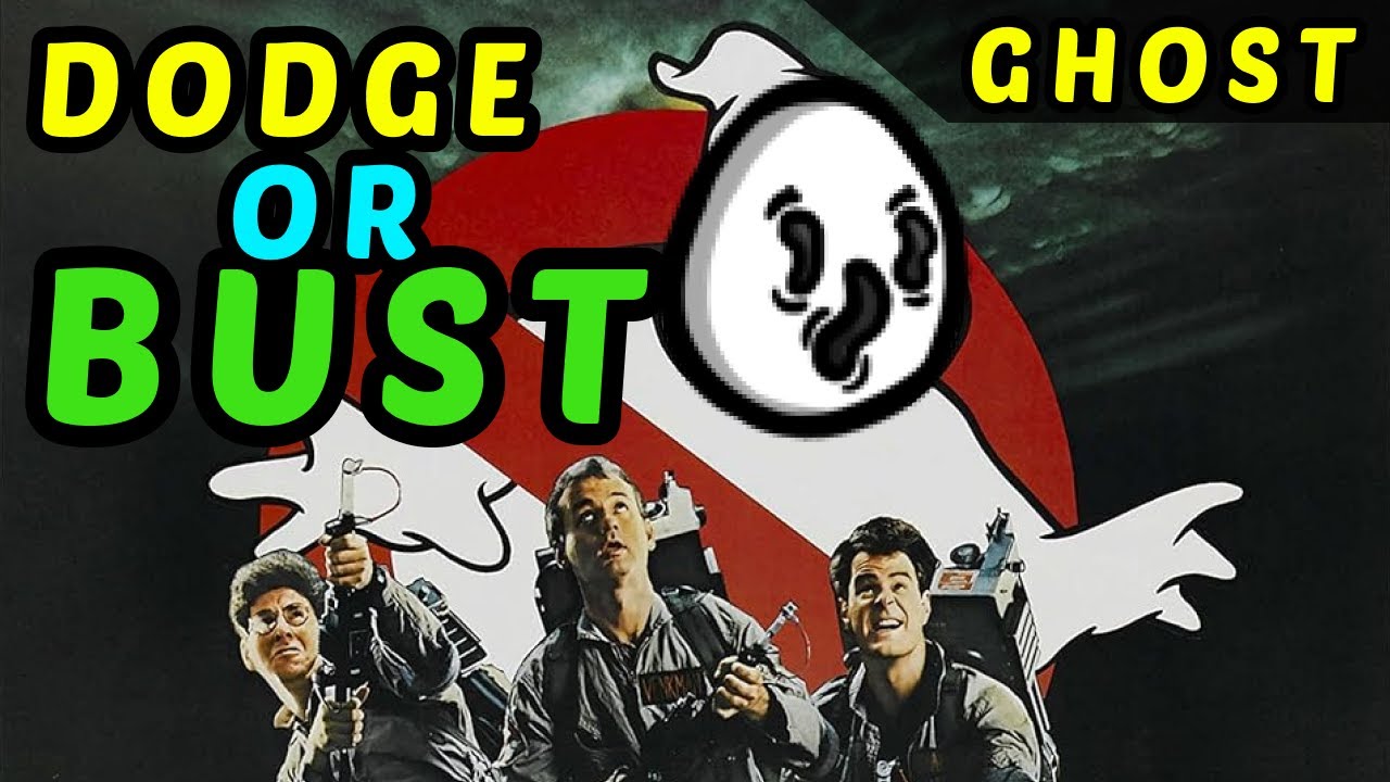 Brotato Ghost Danger 5 Guide and Walkthrough