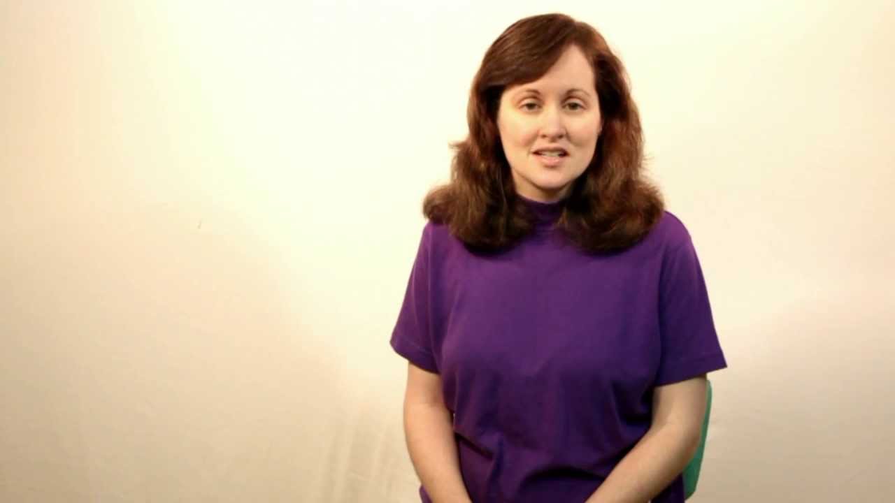 Safety Rule For Women AND Men | Be Prepared