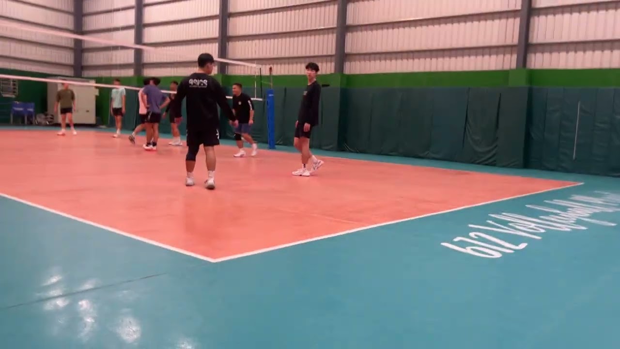 20260217 612排球星球🏐 6