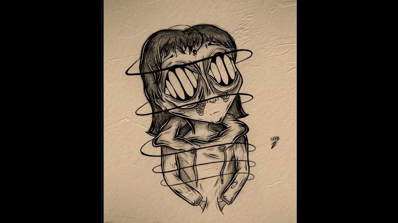 [FREE]  Beat Rap Jazz Boom Bap 