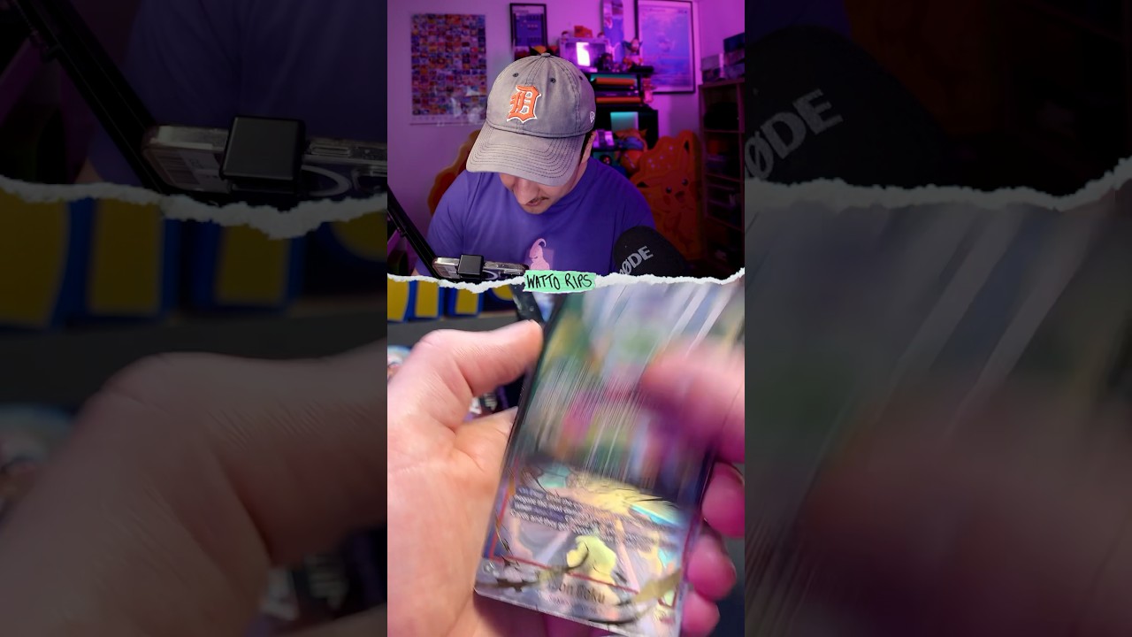 2 HITS IN 1 DRAGON BALL PACK! #fusionworld #fb04