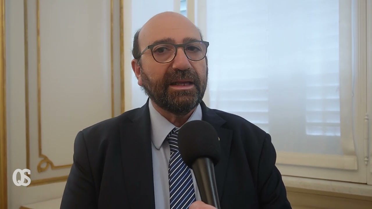 Scadenza Triennio ECM, Monaco (Cogeaps): &ldquo;Partite comunicazioni per Ordini su chi non &egrave; in regola&rdquo;