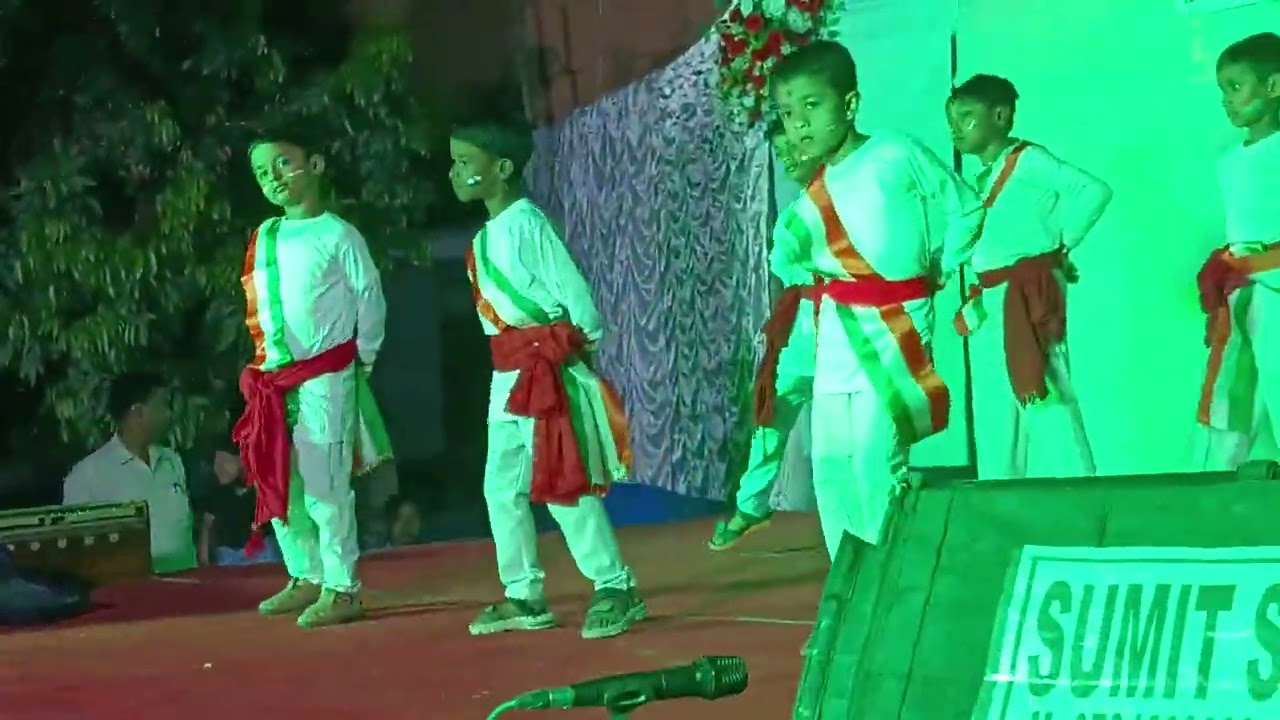 🇮🇳🇮🇳🇮🇳🇮🇳