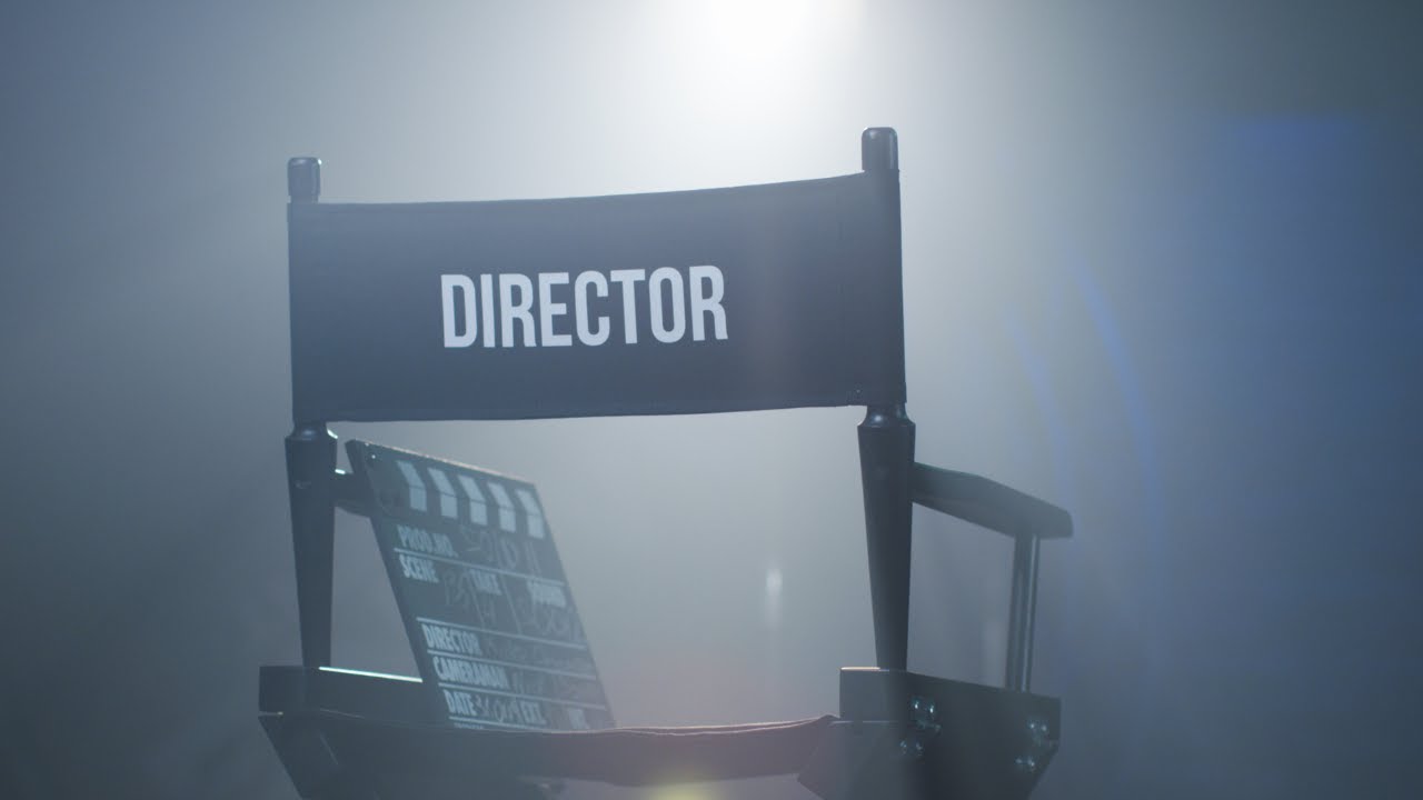 Basic Things a Director Should Know | Skills Required to be a Director | Tamil | Take Ok