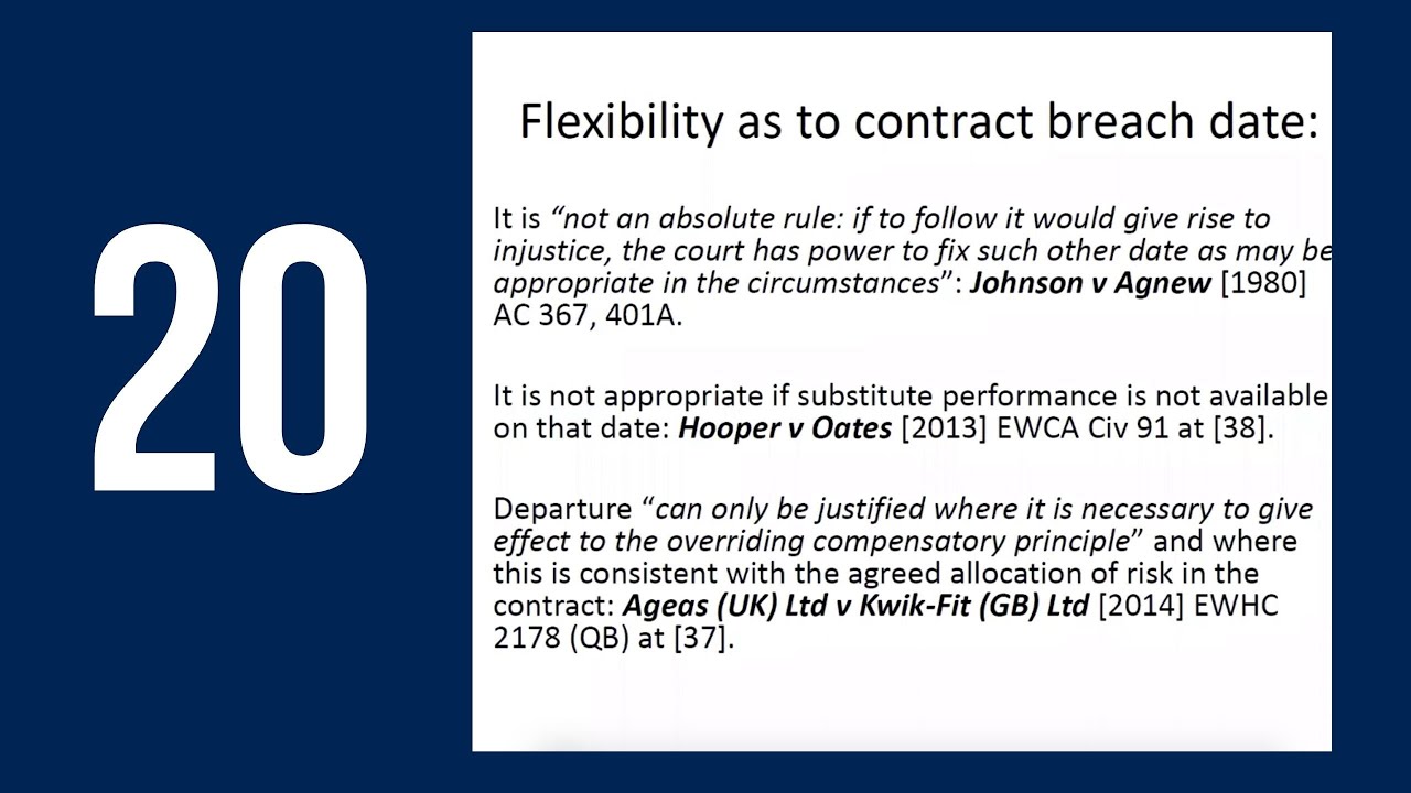 Webinar 20: Current Trends of Arbitration Procedure Rules at the IAC