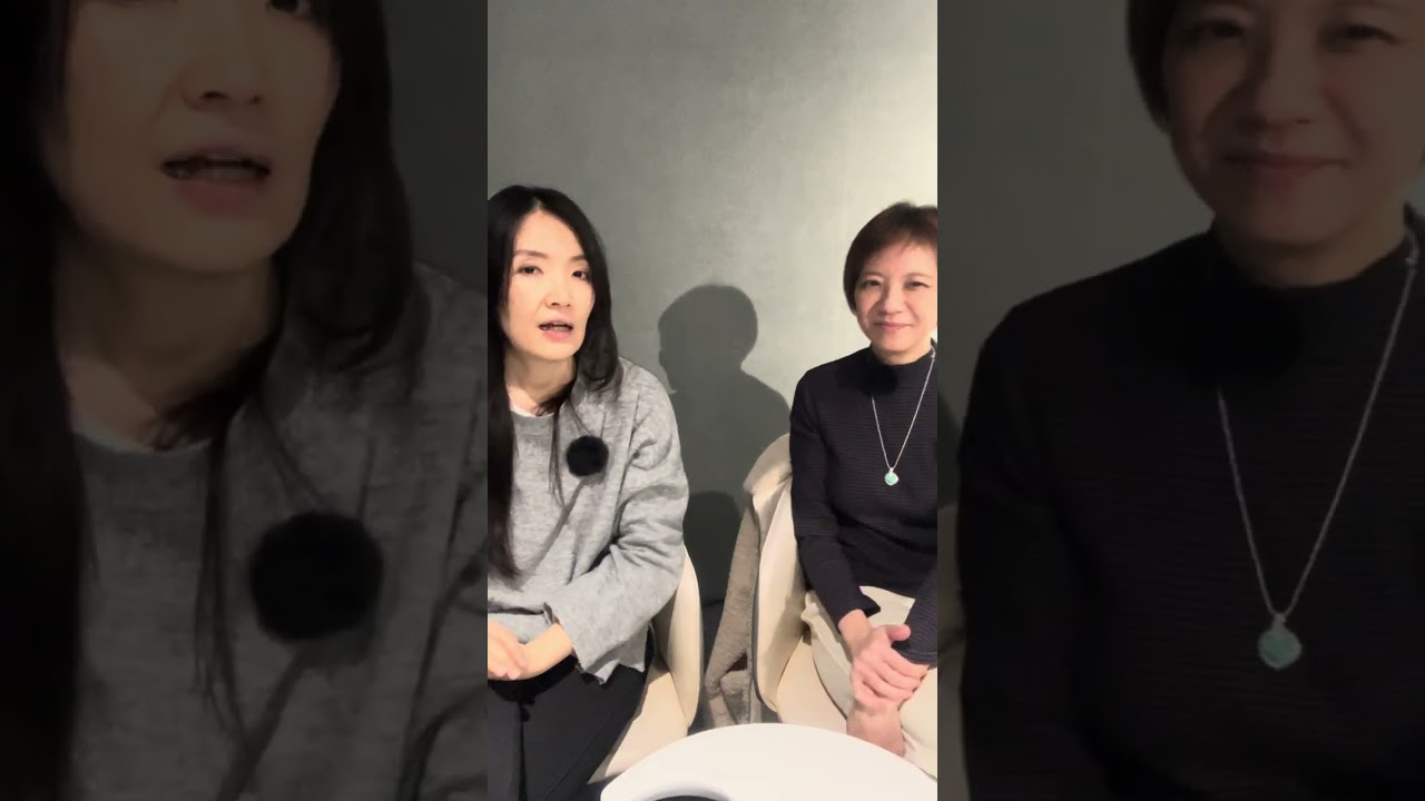 小我又紅了，但你真的知道怎麼用它嗎？