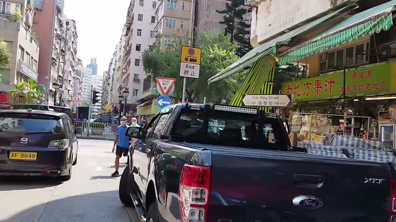 #衣車叔叔地址