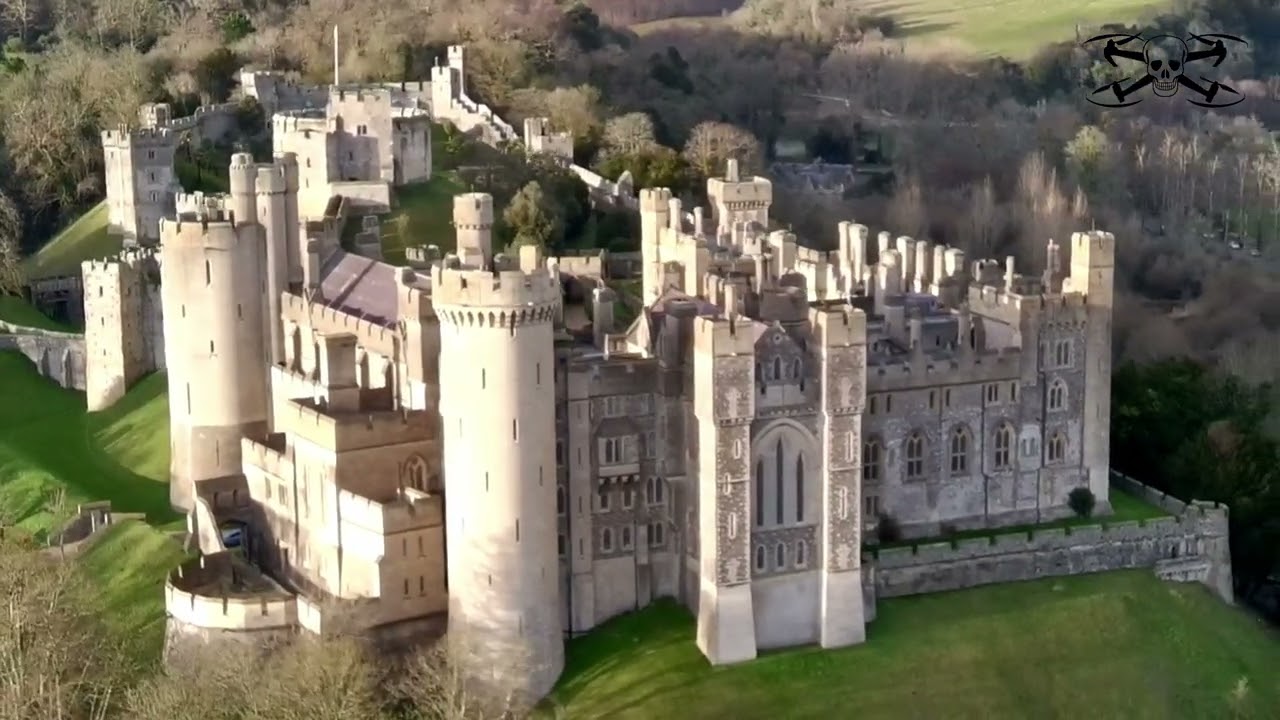 Arundel