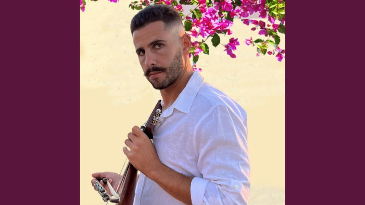 Roditikos