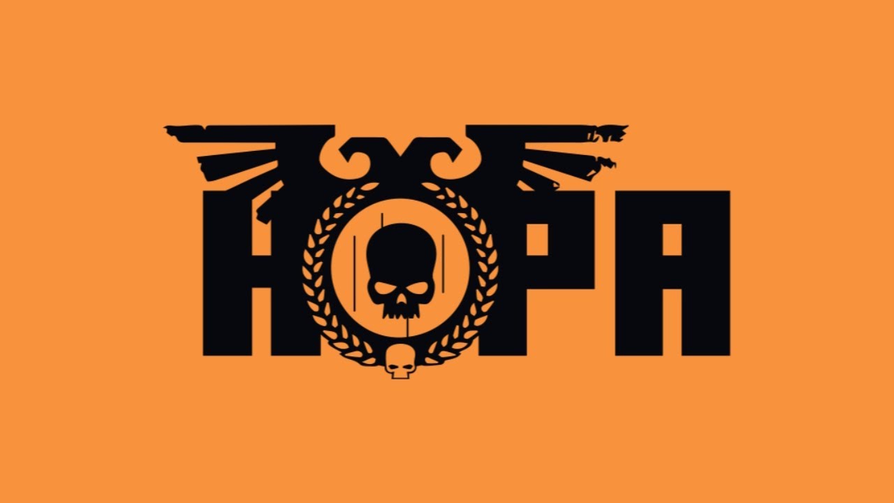 🎨 Майстер клас NMM в Норі! (ч. 2)