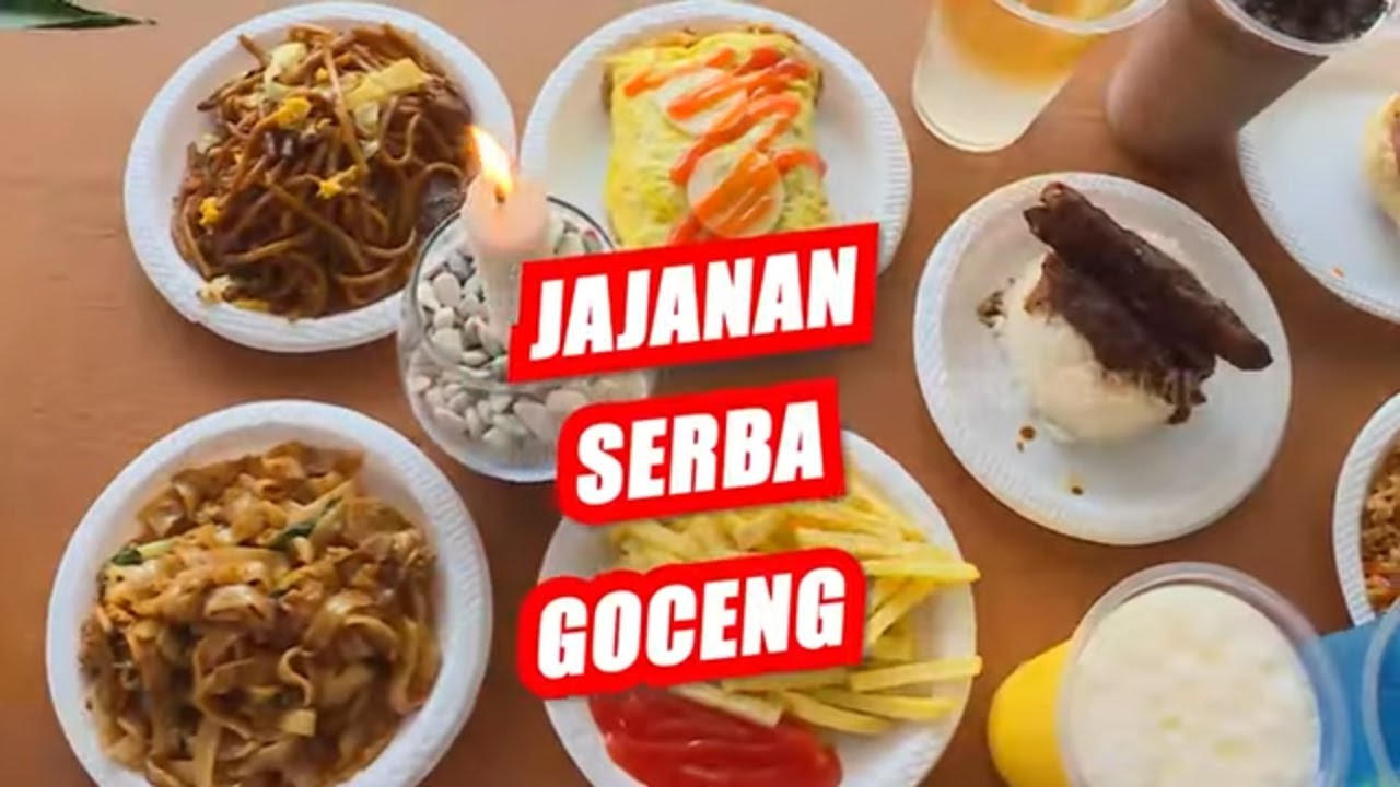 [FULL] PELUANG MERAUP CUAN | CUAN BOS (30/10/21)