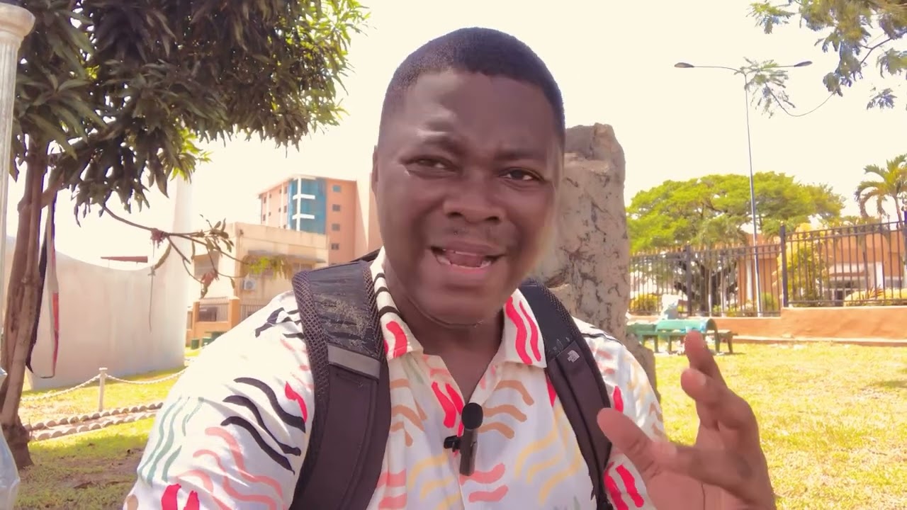 Quelles sont les  5 sociétés qui recrutent le plus au Gabon ?