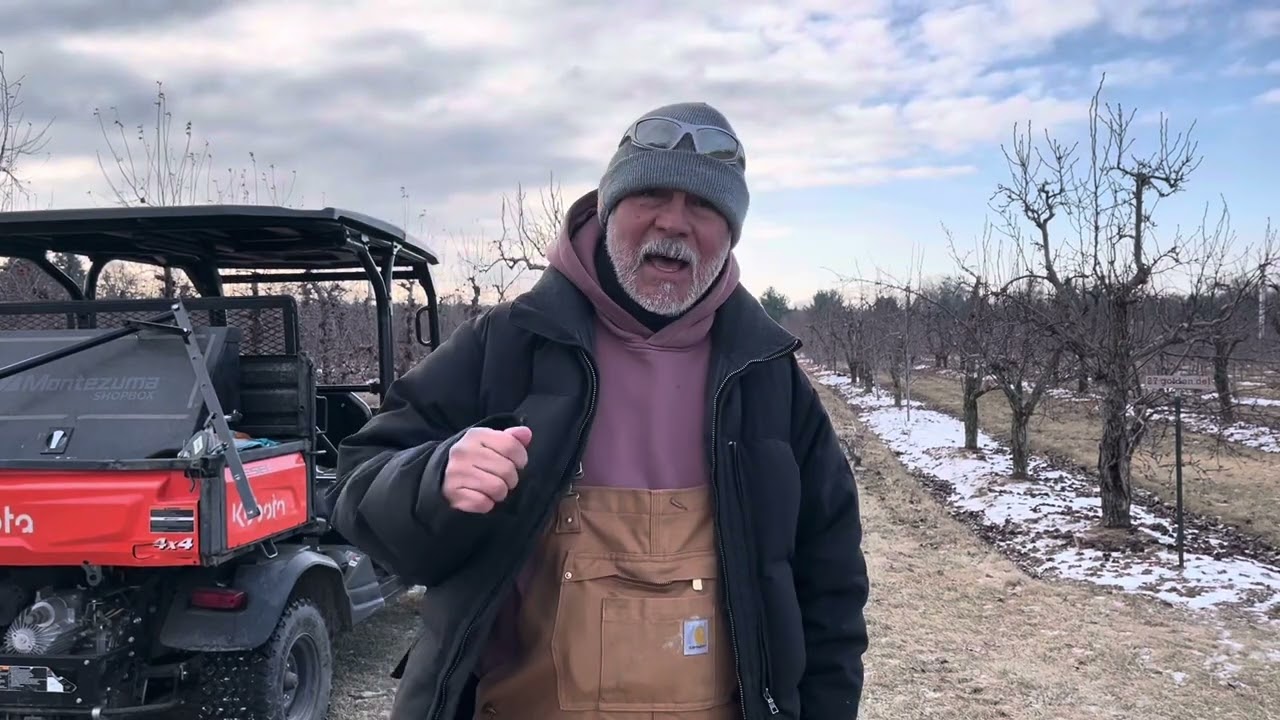 ¿Tecnología Reemplazará al Campesino? 🌾