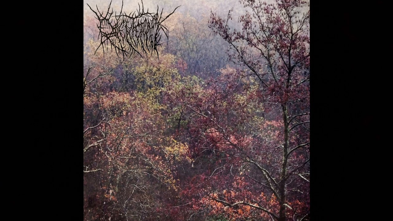 Relaxing Torture Machine