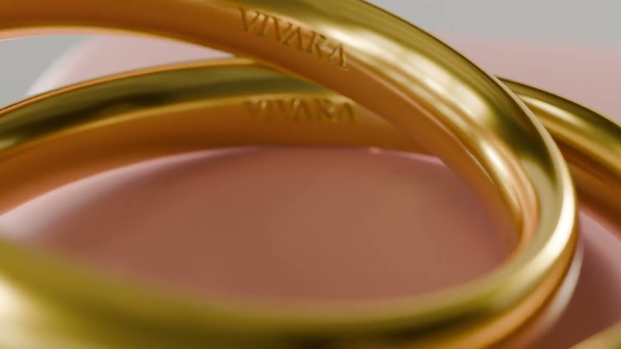 Alian&ccedil;as Vivara: deixe o momento ainda mais especial