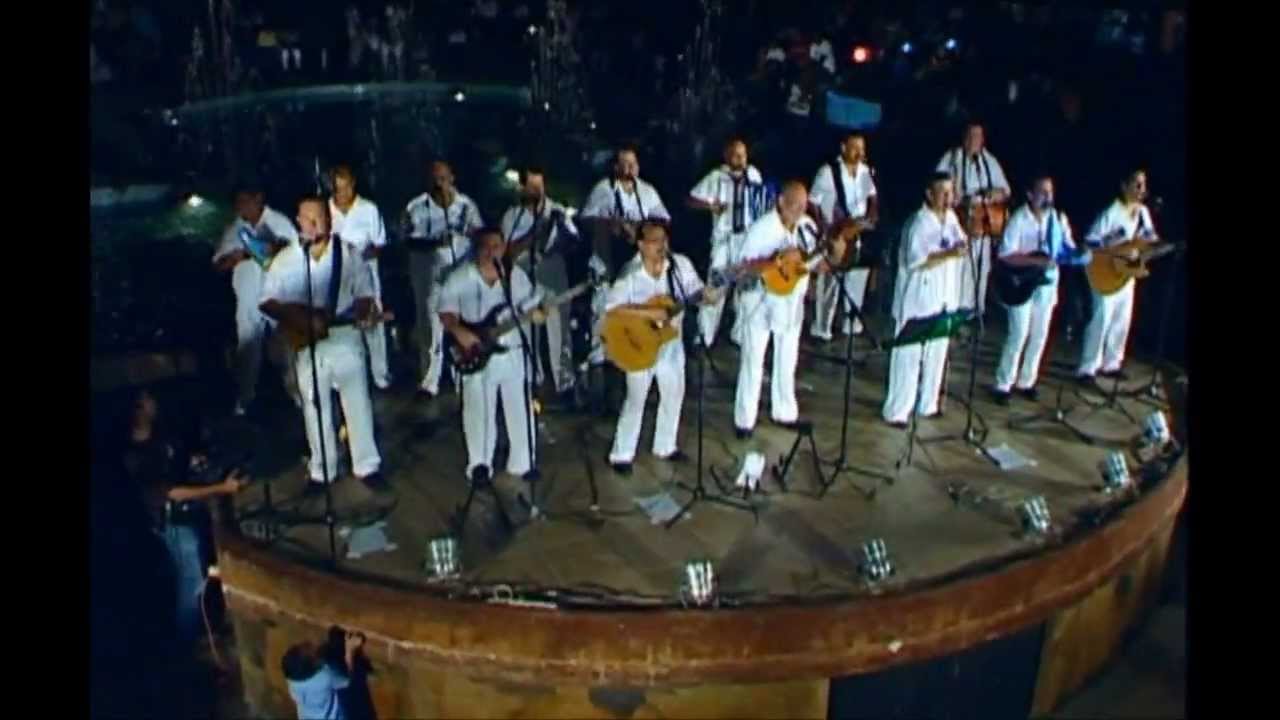 Grupo Di Betico - Cantica Di Awasero / An' Nobe Awe