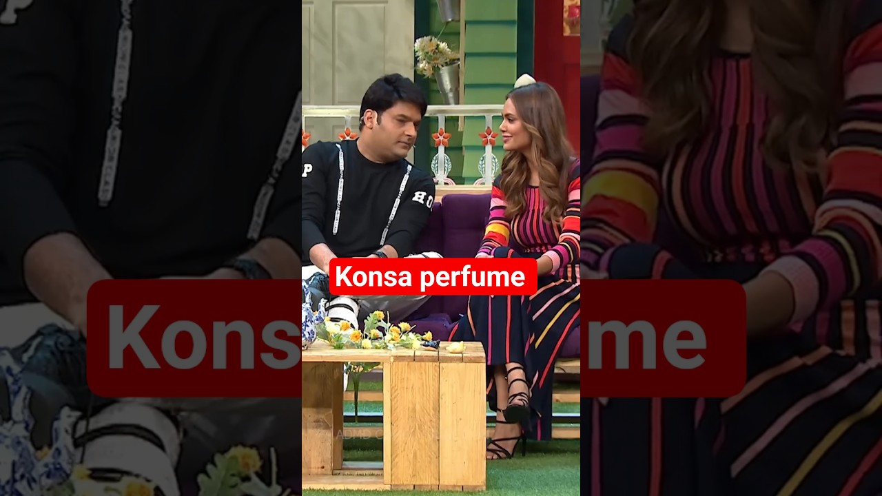 Gucci Flora Perfume Only Rs.650 | Luxury Fragrance in Budget  | गुच्ची परफ्यूम सिर्फ ₹650