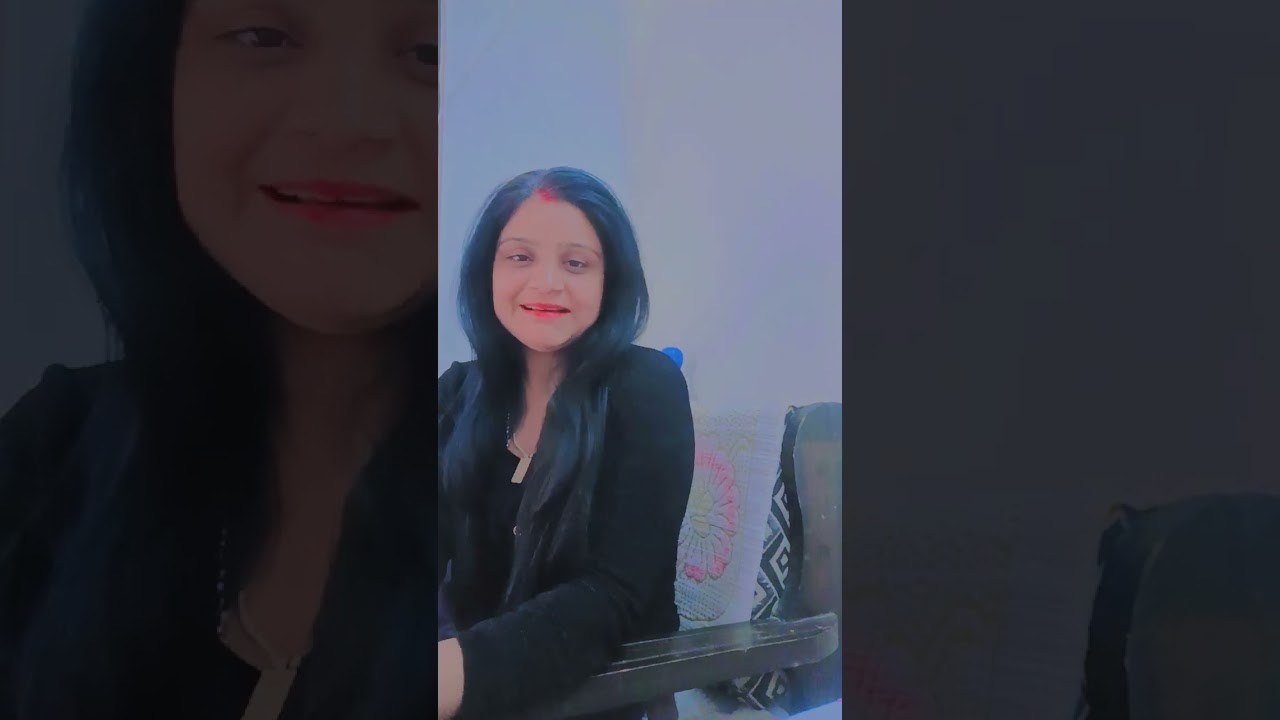smile to dekho 👈 #comedy #funny #virovideo #shortvideos #ytshorts