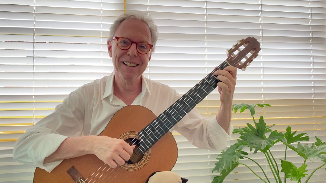 ARTHUR NESTROVSKI: H&ocirc;-ba-la-la. Jo&atilde;o Gilberto