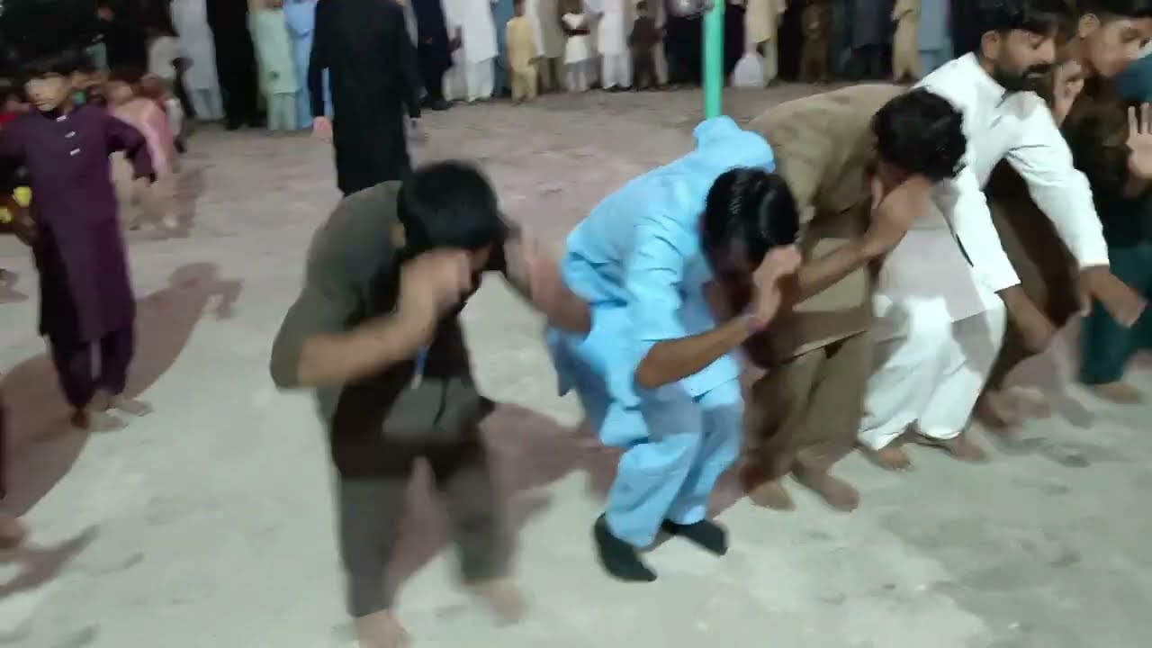 عرس مبارک حضرت بابا بودےشاہ سرکار حضرت بابا ملازم حسین سرکار گدی نشین پیر بابارضاحسین قمر شاہ صاحب