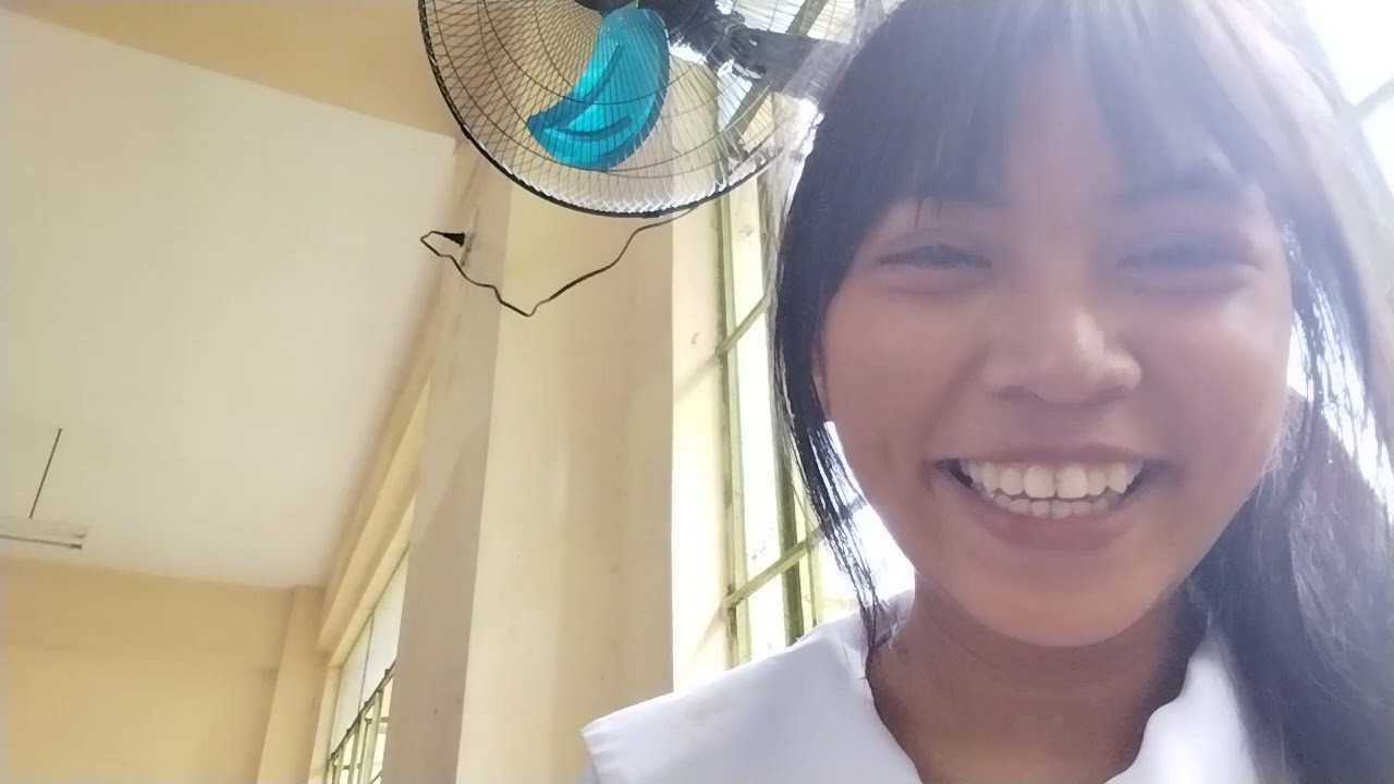 nudaw